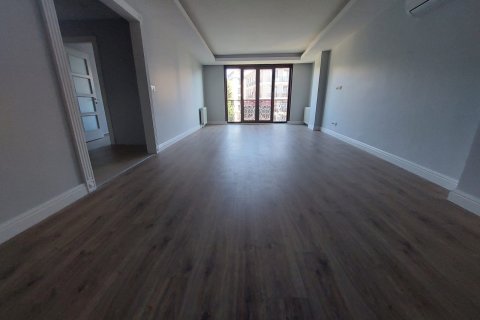 3+1 Appartement à Istanbul, Turkey No. 15524 3