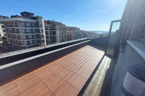 3+1 Appartement à Istanbul, Turkey No. 15524 6