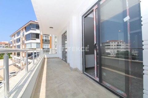 5+2 Appartement à Yalova, Turkey No. 16554 5