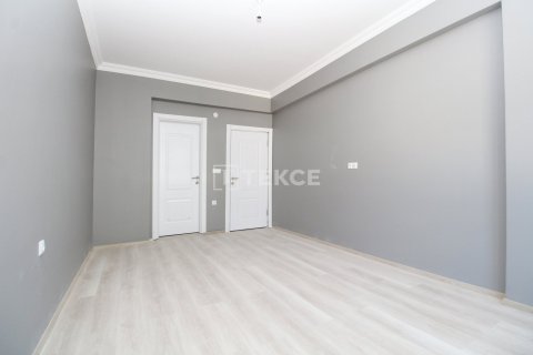 5+2 Appartement à Yalova, Turkey No. 16554 20