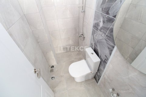 5+2 Appartement à Yalova, Turkey No. 16554 21