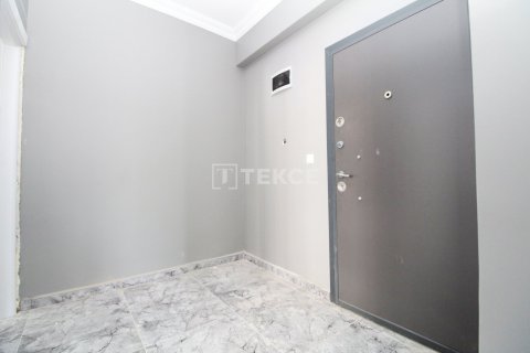 5+2 Appartement à Yalova, Turkey No. 16554 11