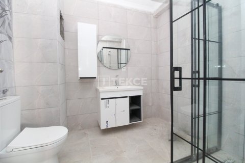 5+2 Apartment in Yalova, Turkey No. 16554 6