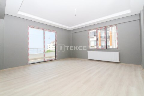 5+2 Apartment en Yalova, Turkey No. 16554 17