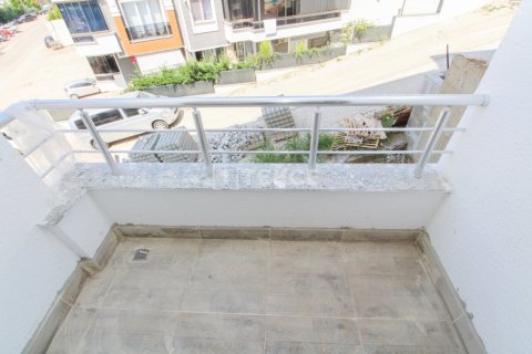 5+2 Appartement à Yalova, Turkey No. 16554 8