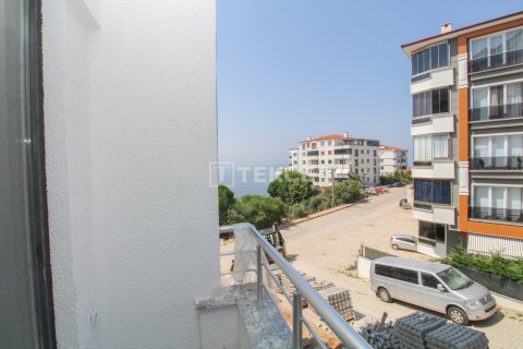 5+2 Apartment en Yalova, Turkey No. 16554 7