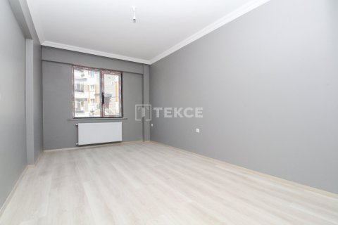 5+2 Apartment in Yalova, Turkey No. 16554 19