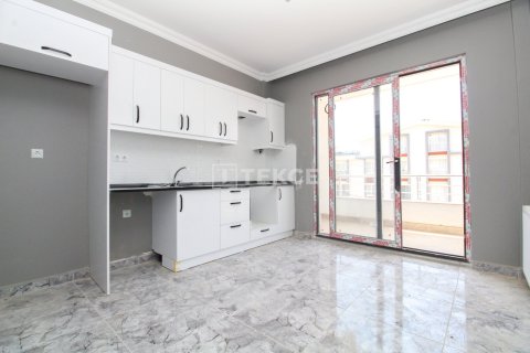 5+2 Apartment in Yalova, Turkey No. 16554 3