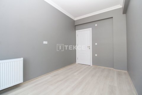 5+2 Apartment in Yalova, Turkey No. 16554 2