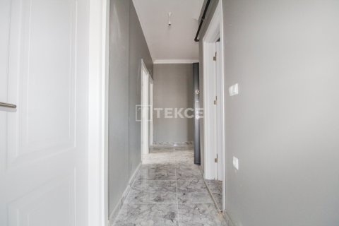 5+2 Apartment in Yalova, Turkey No. 16554 10