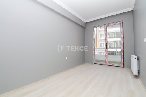 5+2 Appartement à Yalova, Turkey No. 16554 22