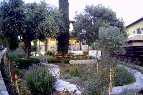 3 dormitorios Villa en Paphos, Cyprus No. 37475 6