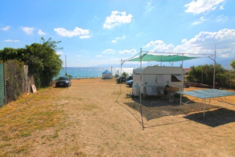 Земельный участок 1150м² в Hersonissos, Греция №59469 3