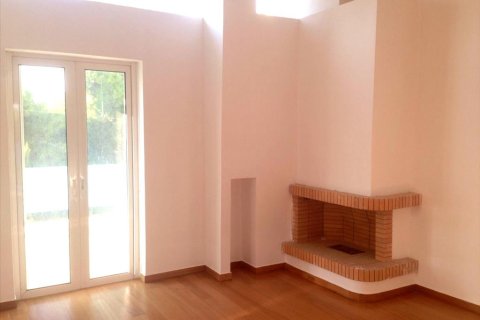 5 bedrooms Apartment in Pallini, Greece No. 59471 1