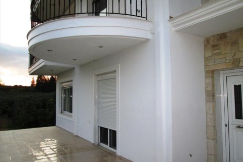 10 bedrooms House in Polygyros, Greece No. 59468 9