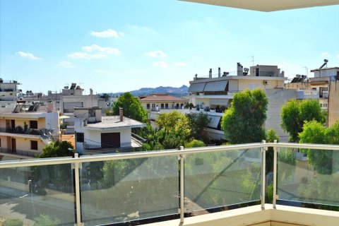 2 bedrooms Apartment in Chalandri, Greece No. 59473 4