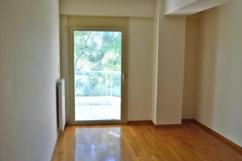 2 bedrooms Apartment in Chalandri, Greece No. 59473 6