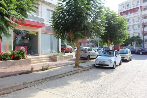 108m² Commercial property à Rethymno, Greece No. 59504 2