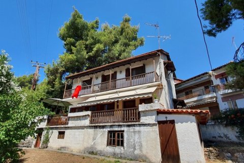 3 chambres House à Polygyros, Greece No. 56281 4