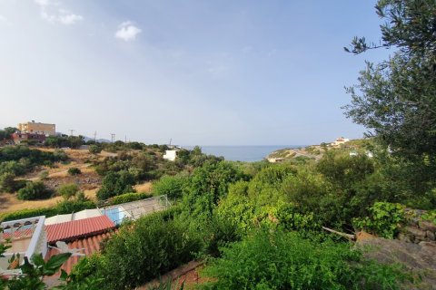 1700m² Hotel à Agios Nikolaos, Greece No. 56280 11