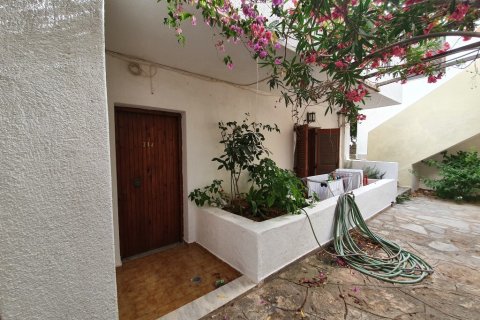 1700m² Hotel à Agios Nikolaos, Greece No. 56280 12