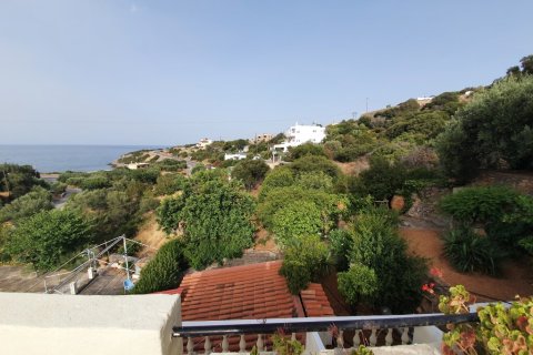 1700m² Hotel en Agios Nikolaos, Greece No. 56280 14