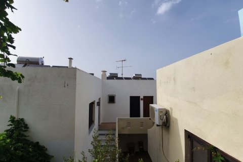 1700m² Hotel in Agios Nikolaos, Greece No. 56280 15