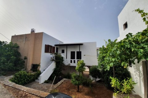 1700m² Hotel à Agios Nikolaos, Greece No. 56280 17