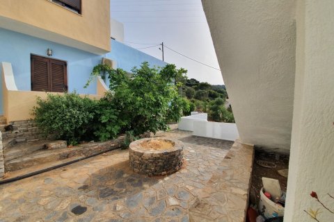 1700m² Hotel à Agios Nikolaos, Greece No. 56280 16