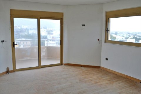 3 dormitorios Maisonette en Alimos, Greece No. 59282 7