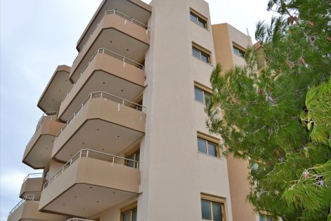 3 dormitorios Maisonette en Alimos, Greece No. 59282 15