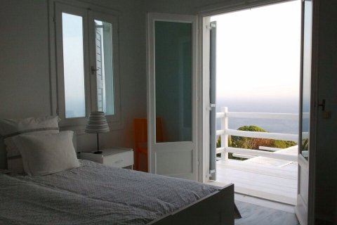 700m² Villa in Mykonos, Greece No. 59165 20