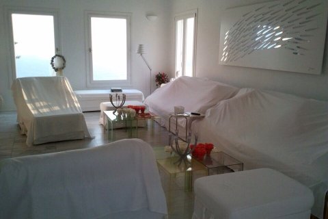 700m² Villa in Mykonos, Greece No. 59165 18