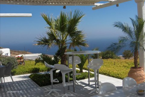 700m² Villa in Mykonos, Greece No. 59165 5