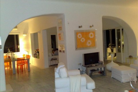 700m² Villa en Mykonos, Greece No. 59165 12