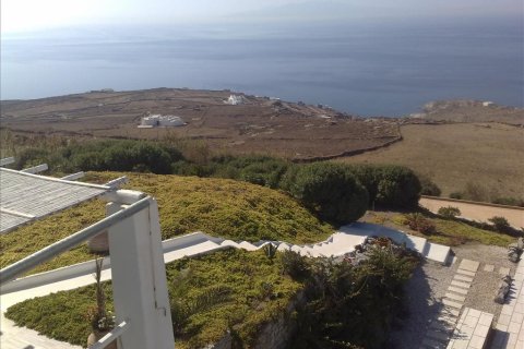 700m² Villa en Mykonos, Greece No. 59165 6