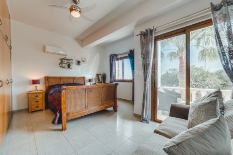 4 dormitorios Villa en Ayia Napa, Cyprus No. 36545 17