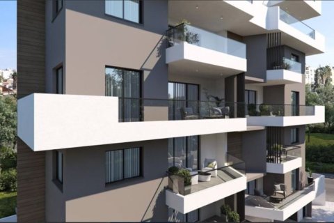 3 bedrooms Apartment in Larnaca, Cyprus No. 36719 9