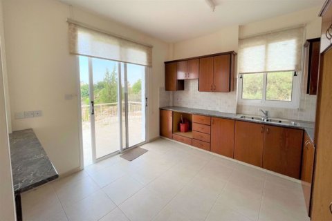 6 dormitorios Villa en Tala, Cyprus No. 36716 10