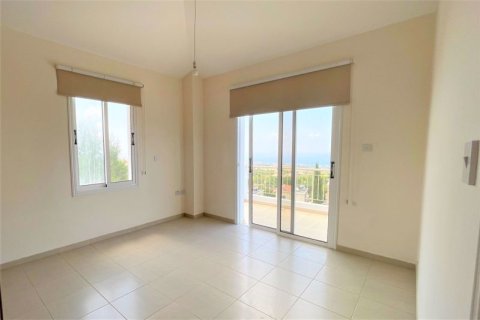 6 dormitorios Villa en Tala, Cyprus No. 36716 19