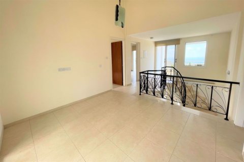 6 dormitorios Villa en Tala, Cyprus No. 36716 17