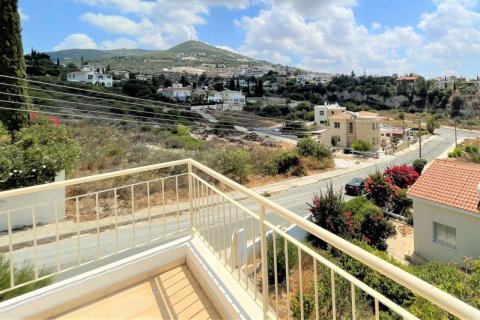 6 dormitorios Villa en Tala, Cyprus No. 36716 27