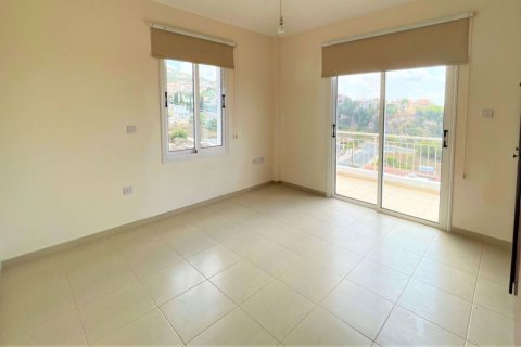 6 dormitorios Villa en Tala, Cyprus No. 36716 24