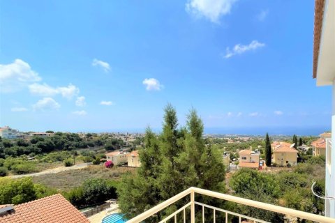 6 dormitorios Villa en Tala, Cyprus No. 36716 26