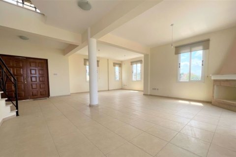 6 dormitorios Villa en Tala, Cyprus No. 36716 8