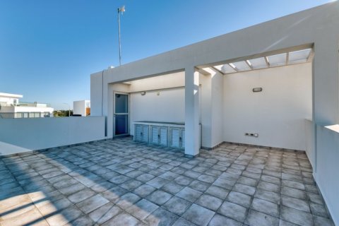 3 dormitorios Villa en Ayia Napa, Cyprus No. 36718 24