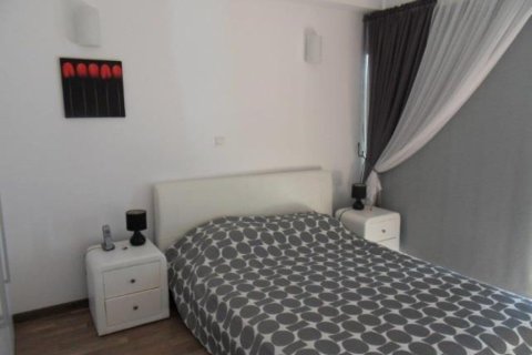 2 dormitorios Apartment en Nicosia, Cyprus No. 50343 2