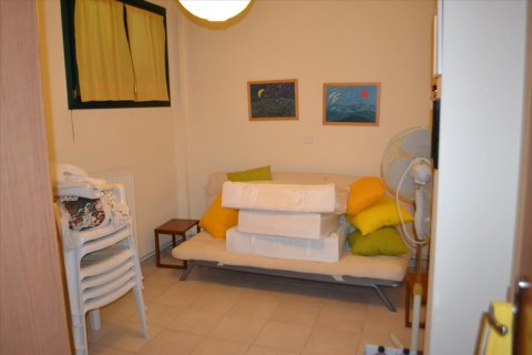 3 chambres Townhouse à Chalkidiki, Greece No. 50344 4