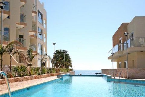 2 dormitorios Apartment en Limassol, Cyprus No. 50341 5