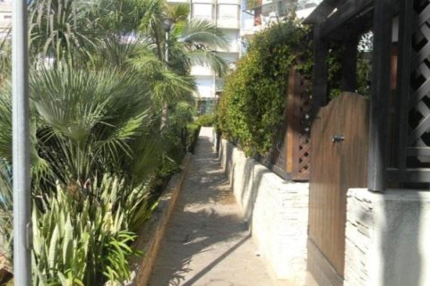 2 dormitorios Apartment en Limassol, Cyprus No. 50341 6